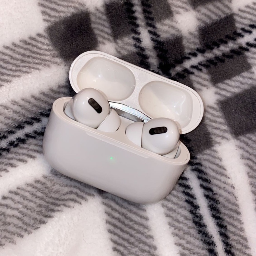 Apple AirPods Pro